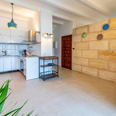 La Castillita - Port De Soller Seaview Apartment - Perfect For Couples מראה חיצוני תמונה